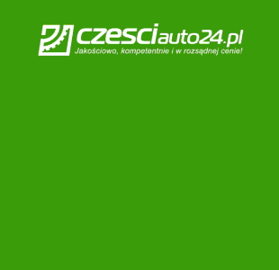 Twój samochód jest gotowy do drogi z czesciauto24.pl