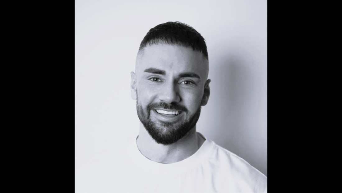 Nie żyje poseł Łukasz Litewka. Zginął w tragicznym wypadku podczas jazdy rowerem.