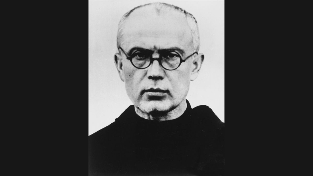 Pamiętamy: 29 lipca - decyzja, która zmieniła historię.