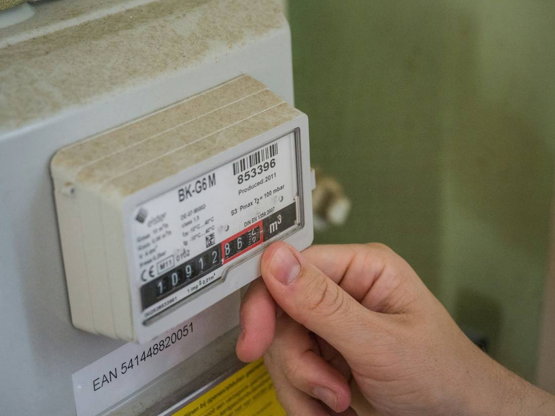 Jaką temperaturę ustawić, żeby nie przepłacać za ogrzewanie?