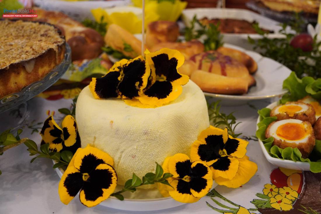 III Babiogórski Festiwal Smaków już w tę sobotę.