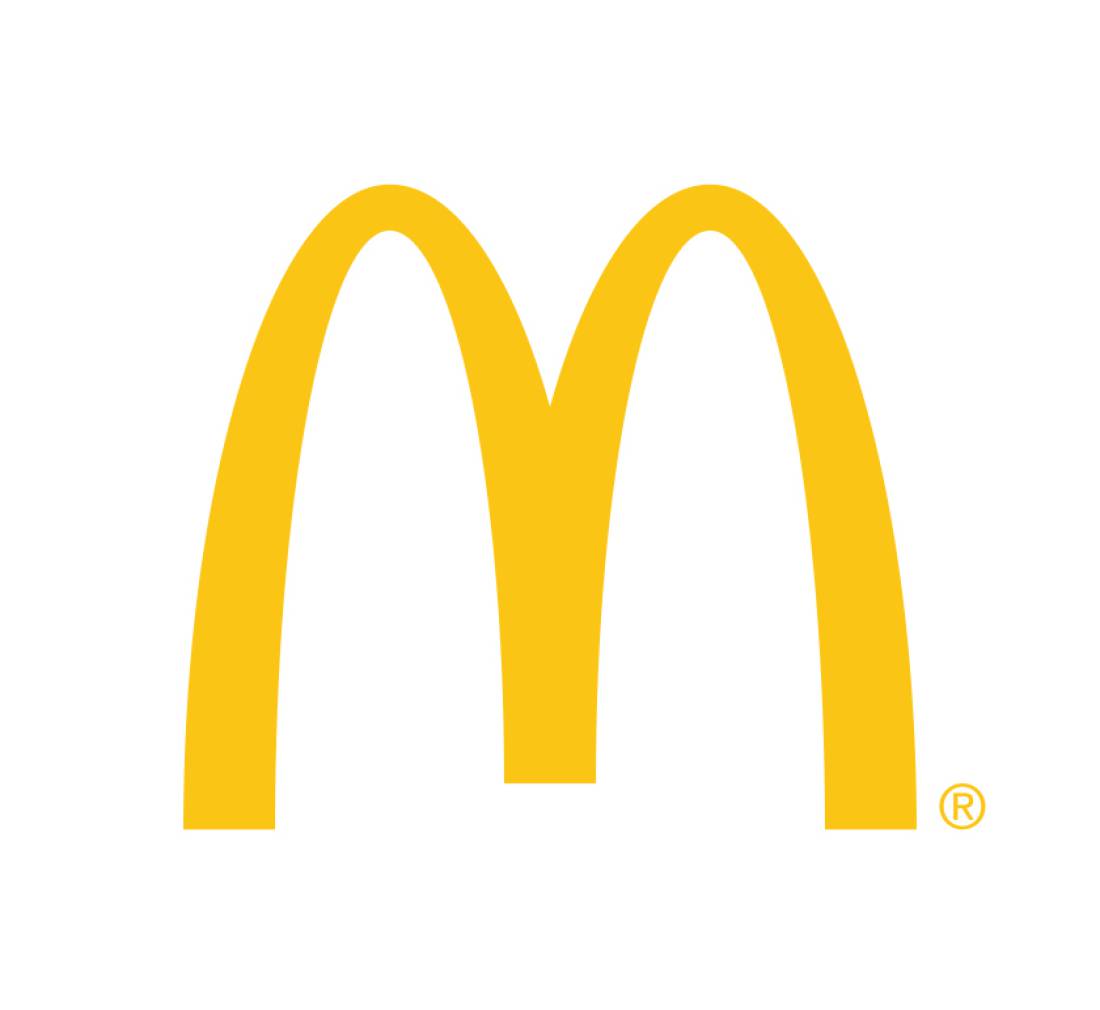 McDonald’s szuka pracowników do nowej restauracji. Zembrzyce - Sucha Beskidzka.