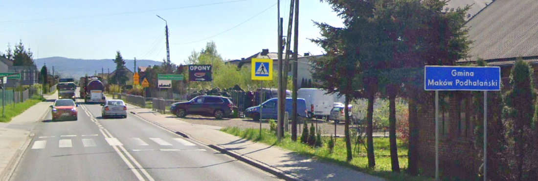 Edukacja zdrowotna w Gminie Maków Podhalański - jak zadecydowali rodzice?