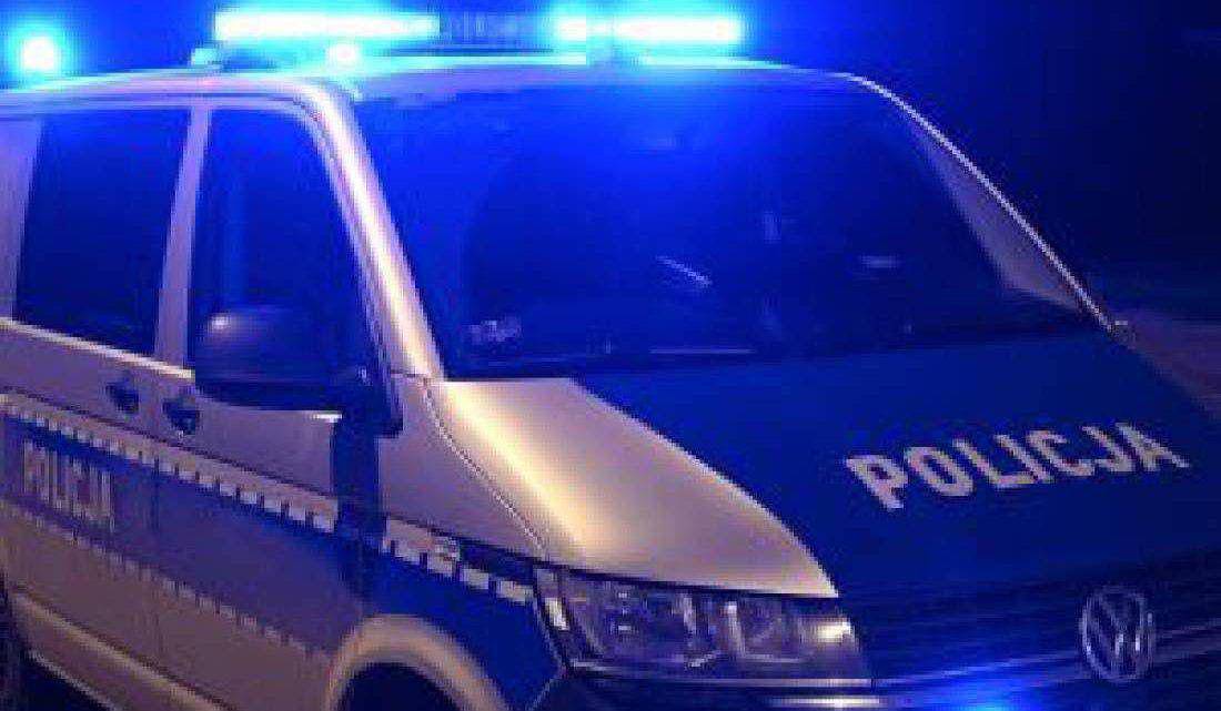 Piraci drogowi z powiatu suskiego stracili uprawnienia. Policyjna akcja w regionie