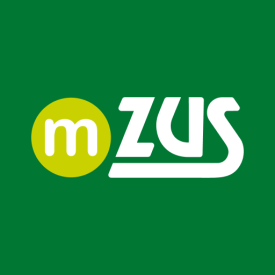 Aplikacja mZUS zyskuje na popularności – korzysta z niego już ponad 700 tys. osób.