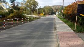 Zakończono remont dróg w ramach tzw. „schetynówek”