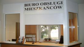 Sucha Beskidzka: E-Urząd - załatwisz sprawy urzędowe przez internet