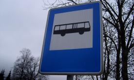 Czy busy będą jeździły na trasie z Zawoi do Suchej przez Przysłop?