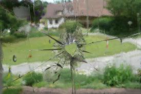 Walentynki pod znakiem ostrożności. Policja ostrzega przed oszustwami matrymonialnymi!