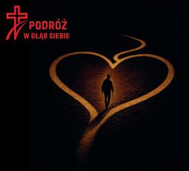 40 kilometrów ciszy i refleksji. Ekstremalna Droga Krzyżowa wyruszy z Jordanowa.