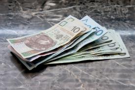 Bardzo dobre wieści dla blisko 26 mln Polaków. Rekordowa waloryzacja konta i subkonta!