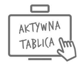 Gmina Bystra-Sidzina otrzymała wsparcie finansowe z programu &quot;Aktywna Tablica&quot;.