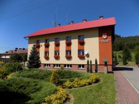 Gmina Budzów w liczbach. Statystyczne podsumowanie 2025 roku.