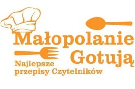 Zagłosuj na Koło Gospodyń z Białki w konkursie „Małopolanie Gotują”