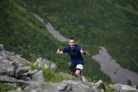 Grivel sponsorem tytularnym VI edycji  Ultramaratonu Babia Góra