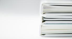 Jakie błędy księgowe najczęściej popełniają przedsiębiorcy prowadzący JDG?