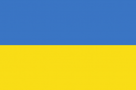 Gmina Stryszawa: Punkty zbiórki darów rzeczowych dla Ukrainy