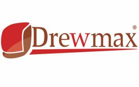 Firma Drewmax zatrudni na stanowiskach: Specjalista ds. zakupów oraz Kierowca – Magazynier
