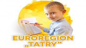 Euroregion &quot;Tatry&quot; - konkurs plastyczny dla dzieci i młodzieży