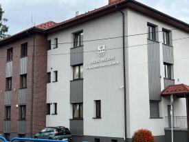 Mieszkańcy Makowa decydują. Ruszyło głosowanie w Funduszu Osiedlowym.