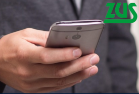 Wiadomość o zadłużeniu w ZUS przyjdzie szybciej!