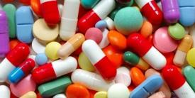 Czy tabletki na odchudzanie są skuteczne?