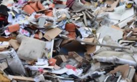 Urząd Gminy Budzów przystępuje do kontroli przedsiębiorców w zakresie posiadania aktualnych umów na odbiór odpadów komunalnych