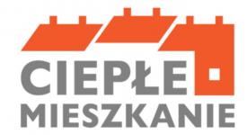 Program &quot;Ciepłe Mieszkanie&quot;