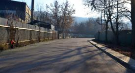 Sucha Beskidzka: Zakończyła się przebudowa czterech ulic