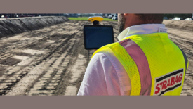 Ruszyła budowa południowo-zachodniej obwodnicy Zatora.