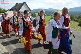 Dożynki Gminne w Kukowie. Święto plonów już 23 sierpnia!