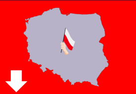 Pakt Migracyjny wszedł w życie. Co sądzą o nim politycy z naszego regionu?