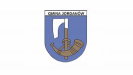 Gmina Jordanów: Obowiązkowa kontrola zbiorników bezodpływowych przydomowych oczyszczalni ścieków