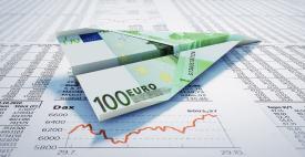 Boisz się szybkich zmian kursu euro? Sprawdź społecznościową wymianę walut