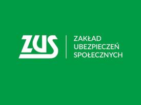 Do 20 maja niektórzy przedsiębiorcy mają czas na rozliczenie składki zdrowotnej za 2024 r.