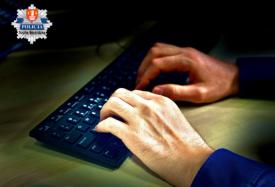 Telefon, który kosztował fortunę. Dwóch mieszkańców powiatu suskiego straciło oszczędności życia.