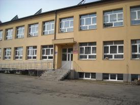 Edukacja zdrowotna w Gminie Stryszawa.