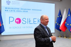 Ponad 3,7 mln zł dla małopolskich szkół!