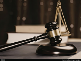 Powiat suski w centrum śledztwa CBA. Miliony i korupcja na ławie oskarżonych.