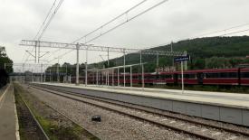26 czerwca wracają pociągi na trasę Sucha Beskidzka - Chabówka - Zakopane