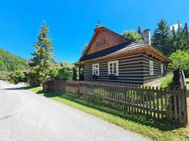 Domek na działkę ROD w Suchej Beskidzkiej – co należy wiedzieć, aby zrobić to legalnie?