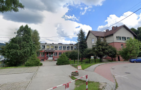 Edukacja zdrowotna w Suchej Beskidzkiej (szkoły podstawowe) - jak zdecydowali rodzice?