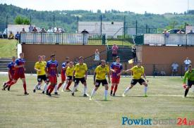 Piłkarski weekend: Na tapecie ÓSMA LIGA MISTRZÓW