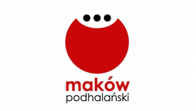 W Makowie Podhalańskim powstanie Punkt Selektywnej Zbiórki Odpadów Komunalnych