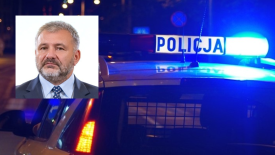 Minister Waldemar Żurek przyjął mandat. „Popełniłem błąd i biorę odpowiedzialność”!