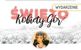Maków Podhalański: Największy kobiecy patchwork w Polsce.