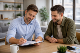 Urząd Statystyczny przeprowadzi badania ankietowe w Małopolsce – także w powiecie suskim.
