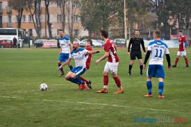 Piłkarski weekend: Tempo po swoje! Level hard Babiej Góry. Wykładowca Jordan. Błyskawica otworzy szampana?!