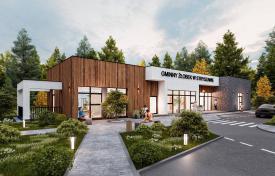 Rusza nabór do nowego żłobka w Stryszawie. Opieka dla najmłodszych od lipca.