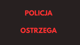 Uwaga na fałszywych kupujących!